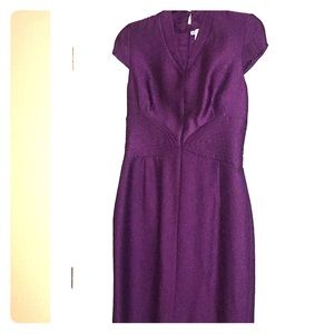 Kate Middleton Style Dress